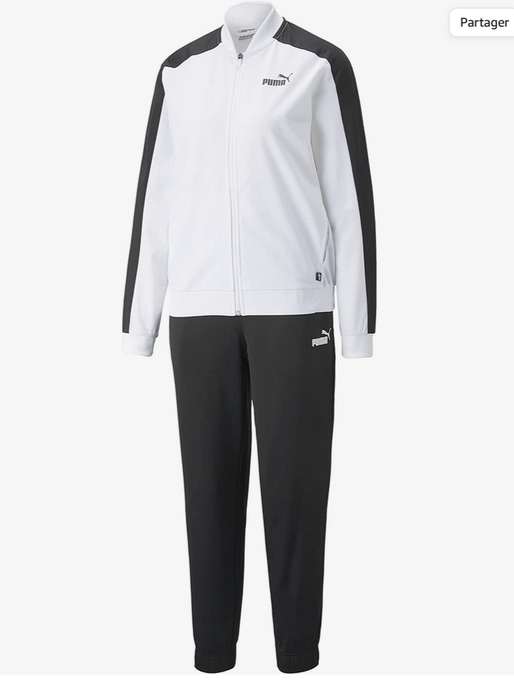 PUMA-Combinaison-de-Baseball-en-Tricot-Survêtement-Femme-Blanc-M-Amazon-fr-Vêtements.png