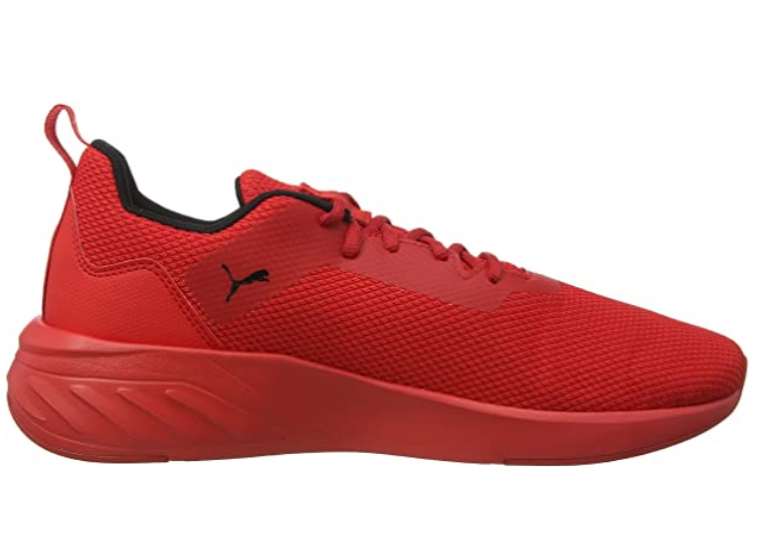 PUMA-Erupter-Chaussure-de-Course-Homme-Amazon-fr-Chaussures-et-Sacs.png