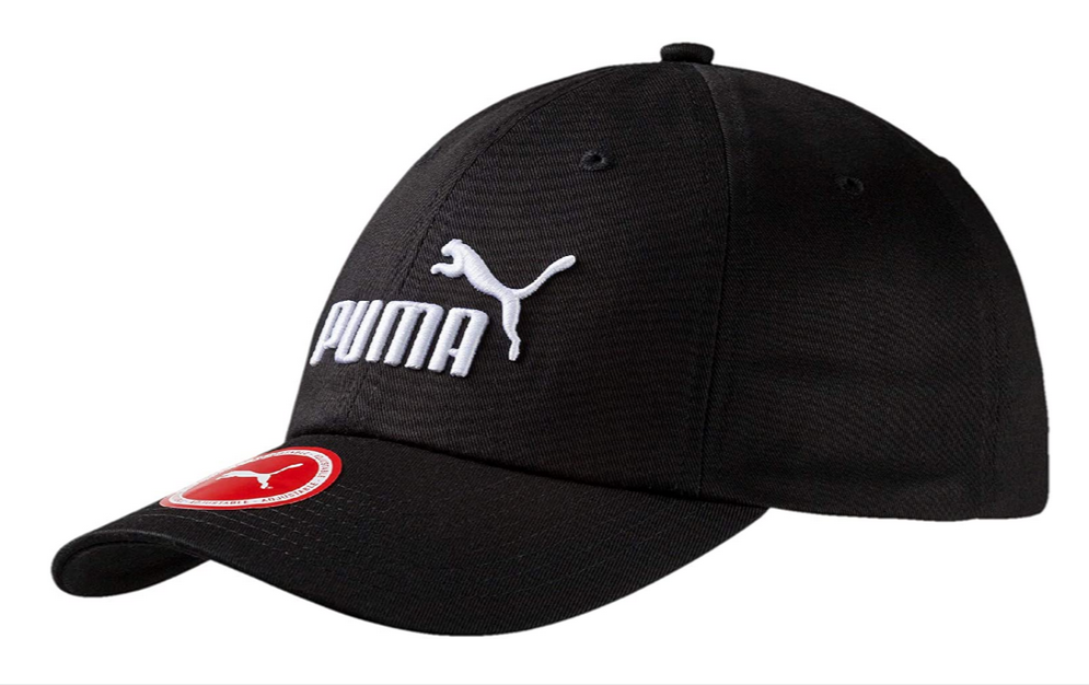 Puma-Ess-Cap-Casquette-mixte-adulte-Mixte-Casquette-022416-65-Lotus-gros-chat-Taille-unique-Am...png