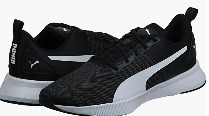 puma flyer.png