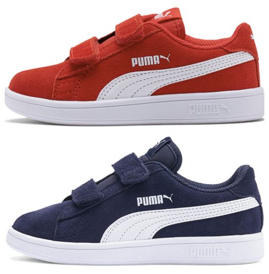 puma.jpg