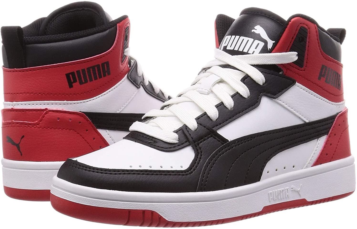 PUMA.jpg