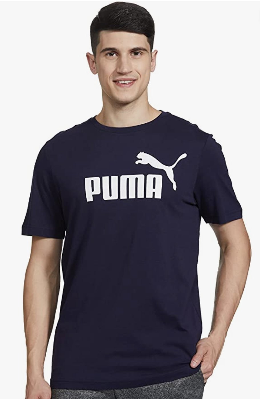 puma.jpg