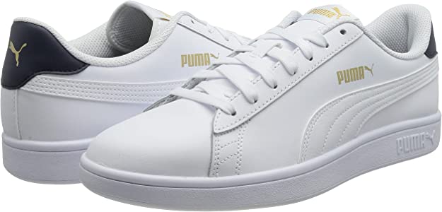 puma.jpg