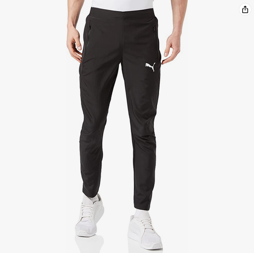 Puma-Liga-Sideline-Woven-Pants-Pantalon-de-Jogging-Homme-Black-White-M-Amazon-fr-Mode.png