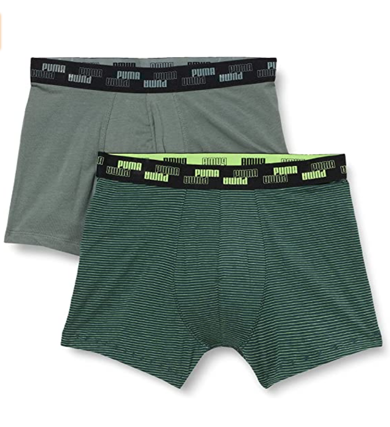 PUMA-Mini-Stripe-Boxer-Green-Combo-L-Homme-Amazon-fr-Vêtements.png