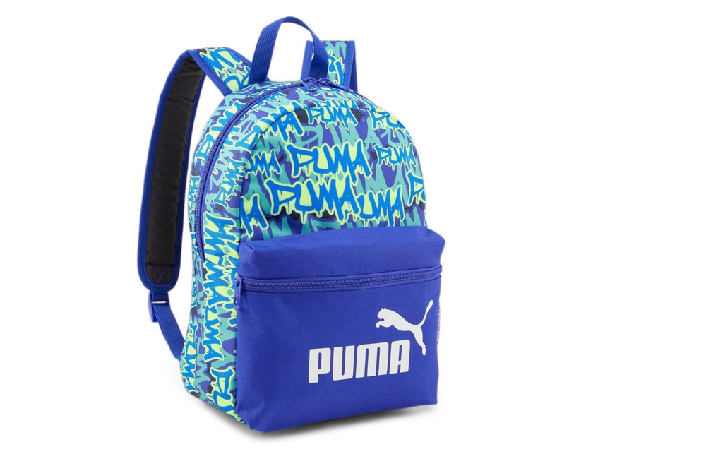 PUMA-Phase-Small-Backpack-Sac-à-dos-Unisexe-Hyperlink-Blue-free-rider-OSFA-079879-Amazon-fr-Sp...png