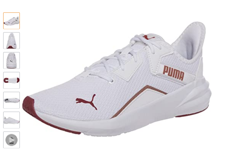 PUMA-Platinum-Shimmer-Wn-s-Chaussure-de-Gymnastique-Femme-Amazon-fr-Chaussures-et-Sacs.png