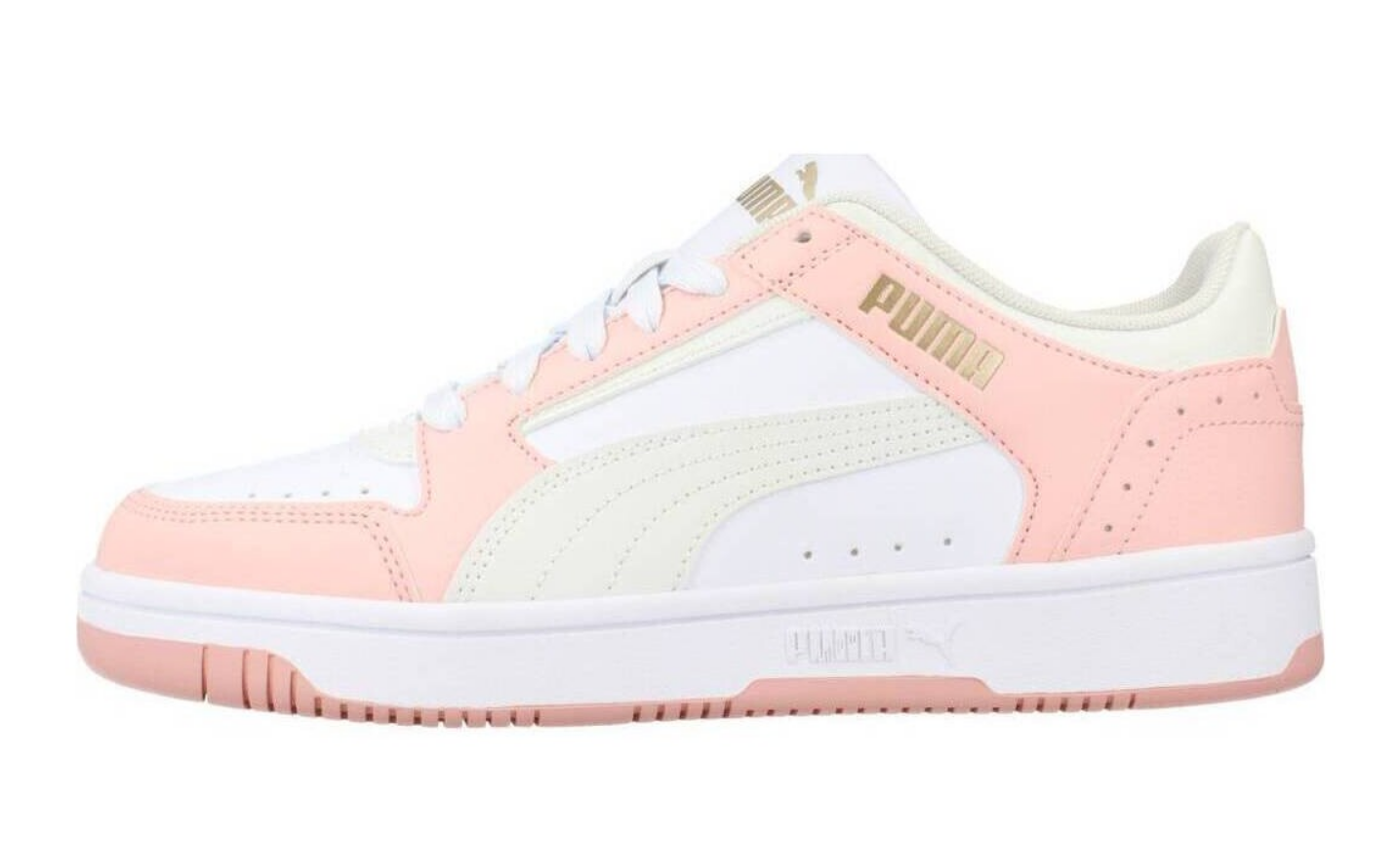 Puma-REBOUND-JOY-LOW-Blanc-Chaussures-Basket-Femme-.png