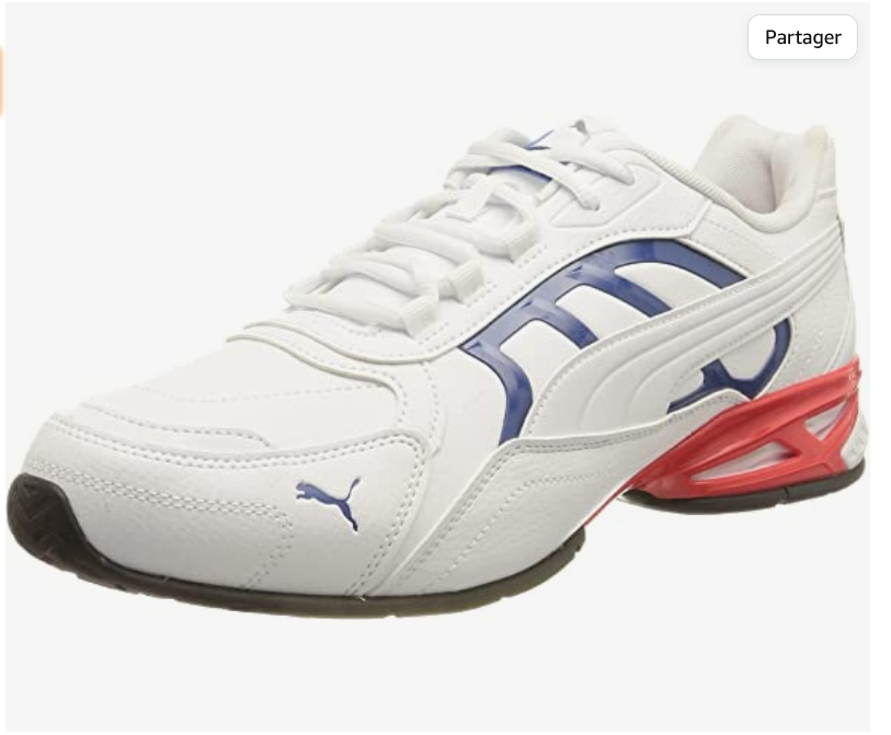 PUMA-Respin-SL-Basket-Mixte-White-White-Limoges-Black-High-Risk-Red-37-EU-Amazon-fr-Chaussures...png