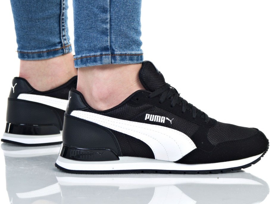 puma runner.jpg