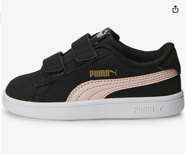 PUMA-Smash-V2-Buck-V-INF-Basket-Black-Rose-Dust-Gold-White-22-EU-Amazon-fr-Mode.png