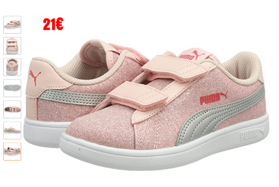 PUMA-Smash-V2-Glitz-Glam-V-PS-Baskets-Amazon-fr-Chaussures-et-Sacs.png