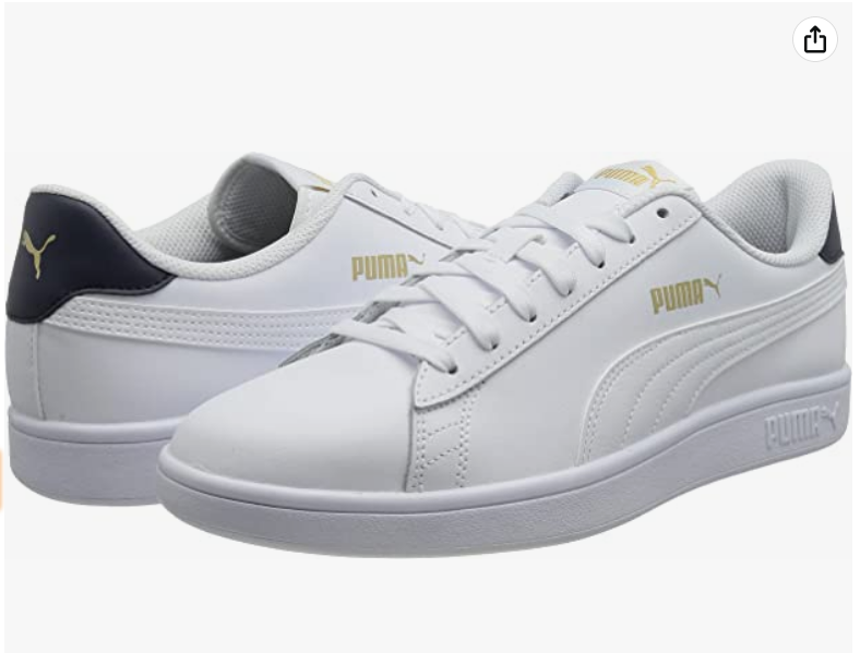 PUMA-Smash-V2-L-Baskets-Mixte-Puma-Amazon-fr-Mode.png