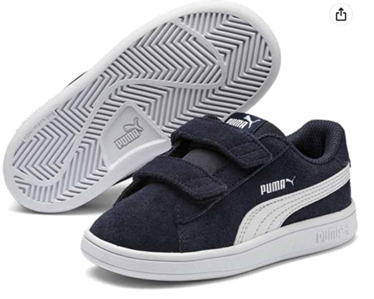 PUMA-Smash-v2-SD-V-PS-Sneaker-Basse-Mixte-Enfant-Peacoat-White-29-EU-Amazon-fr-Chaussures-et-s...png