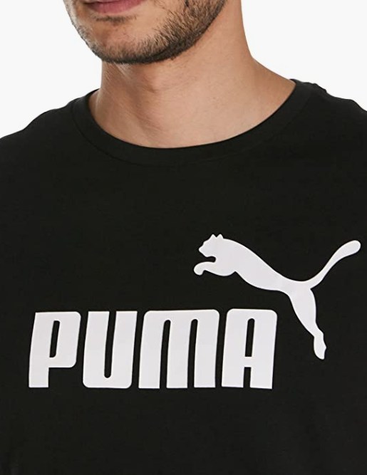 puma t shirt.jpg