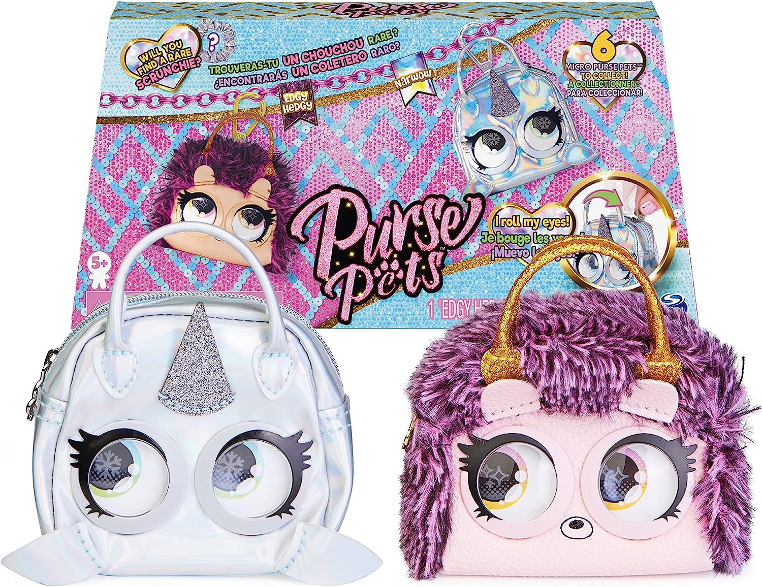 purses.jpg