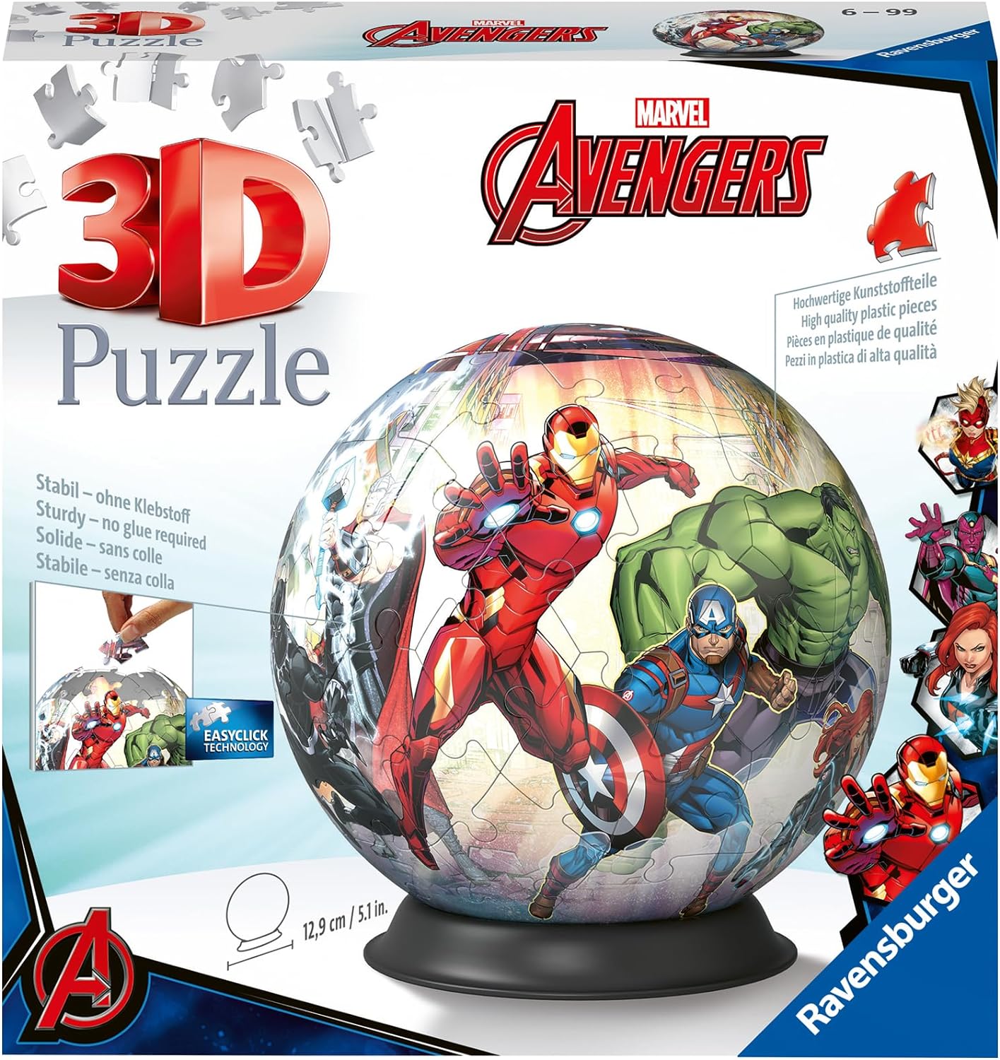 PUZZLE 3D.jpg