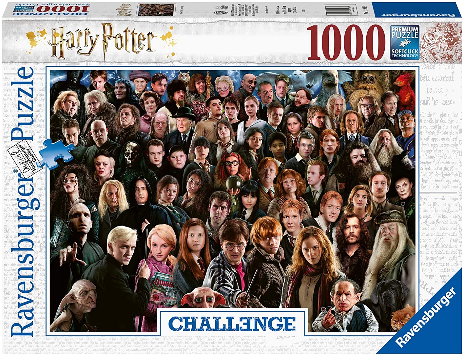 puzzle harry potter.jpg