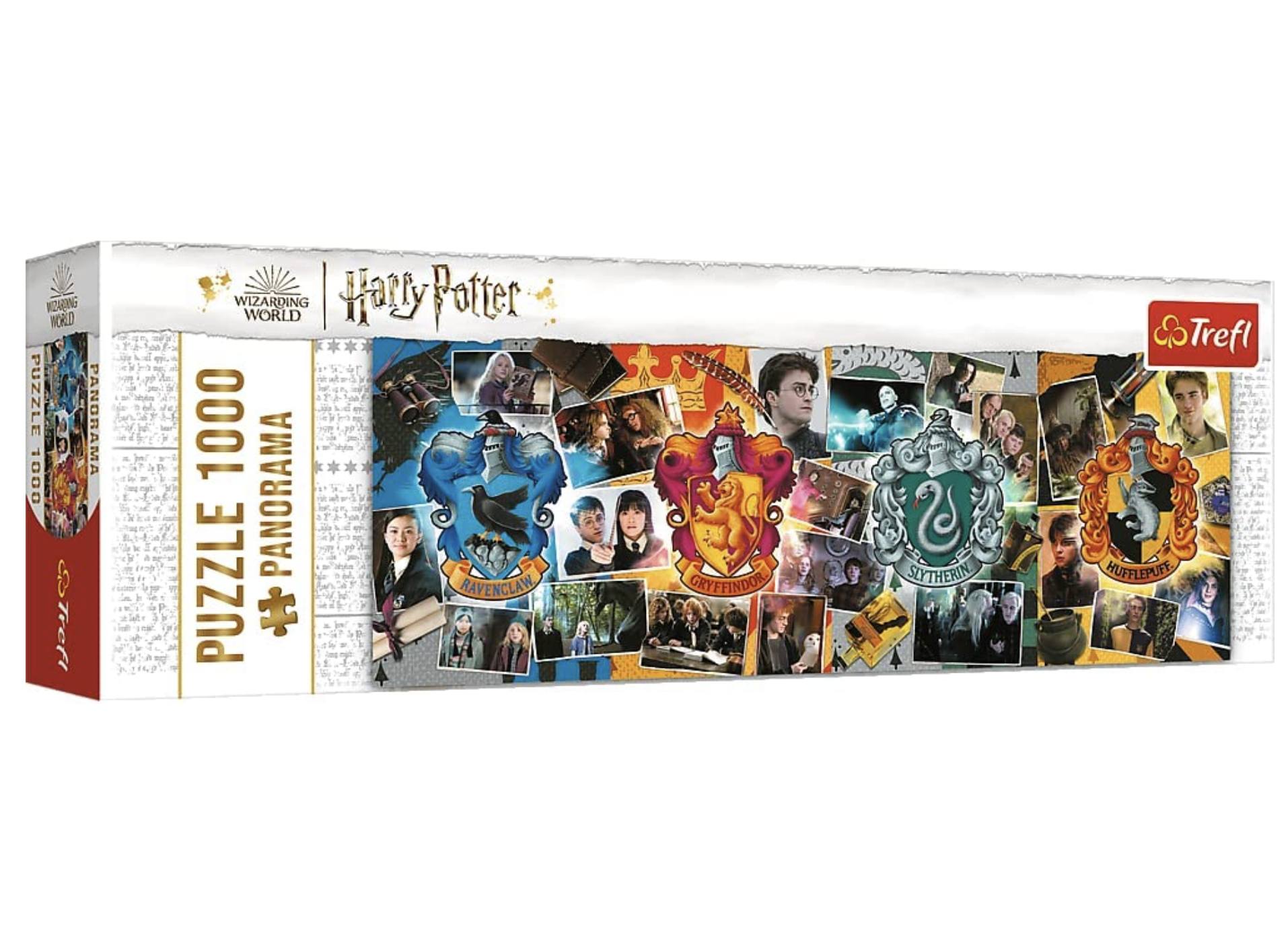 puzzle harry potter.jpg