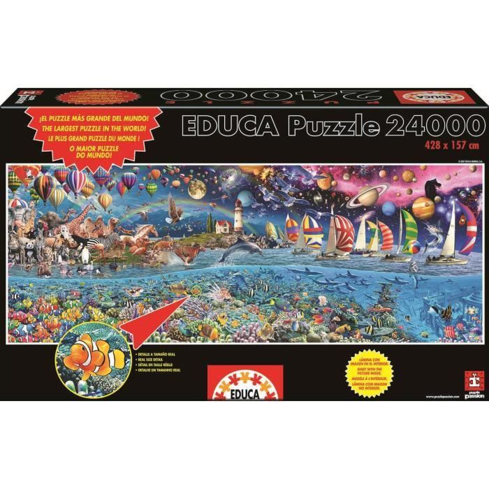 Puzzle-La-Vie-24000-Pieces-EDUCA.jpg