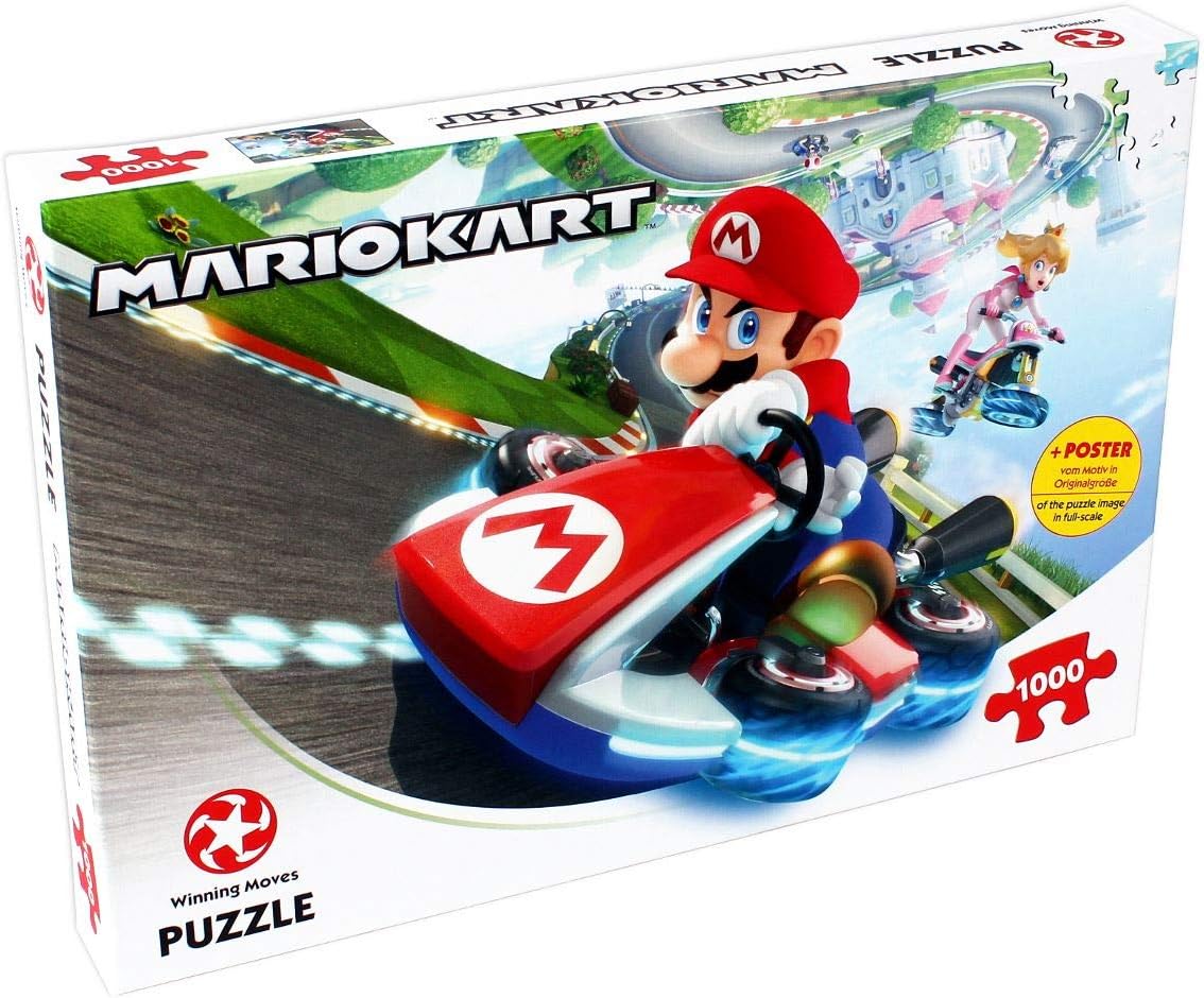 puzzle mario kart.jpg