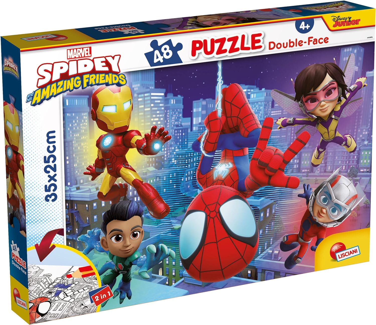 puzzle marvel fm 48 pièces.jpg