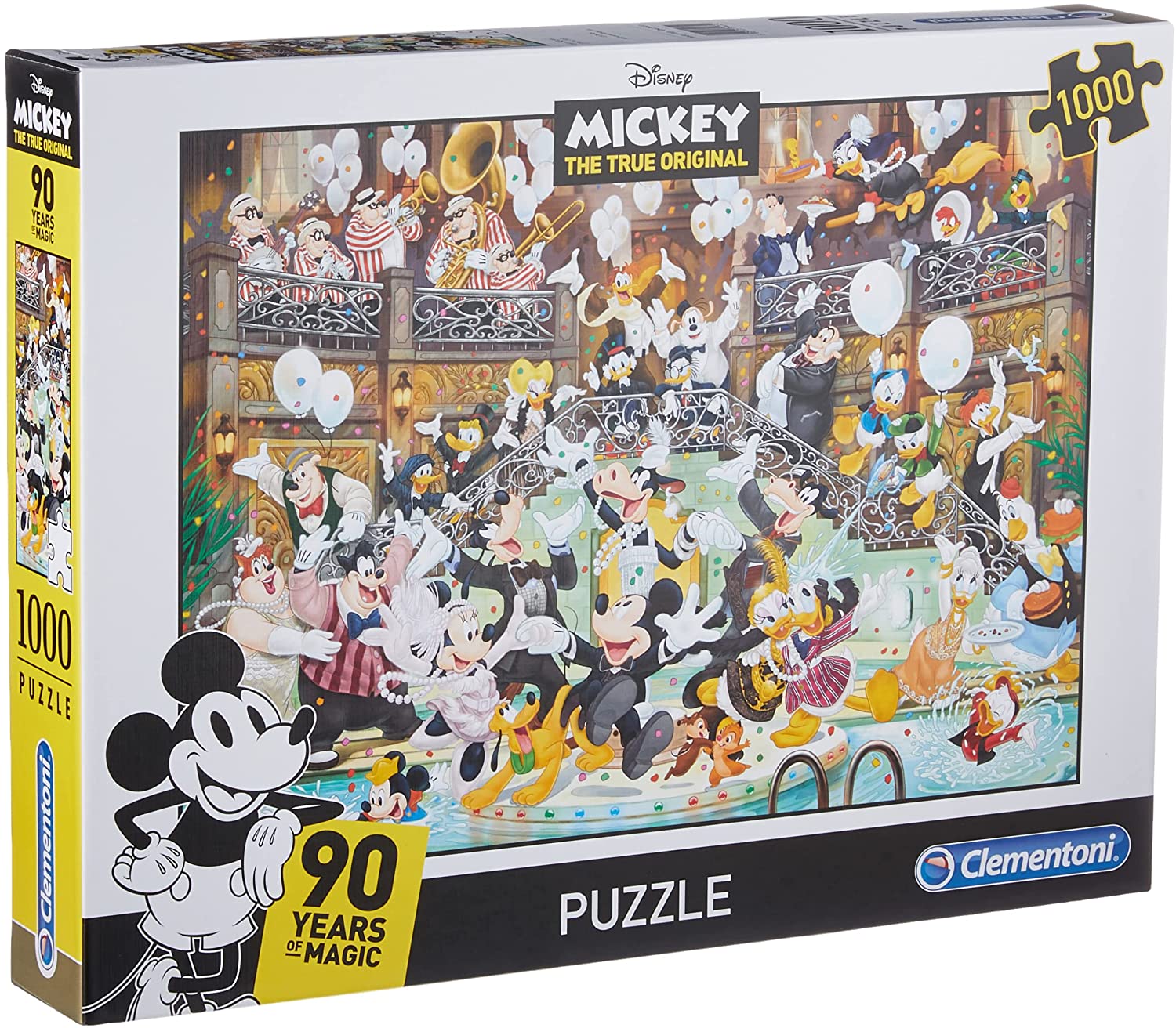 puzzle mickay.jpg