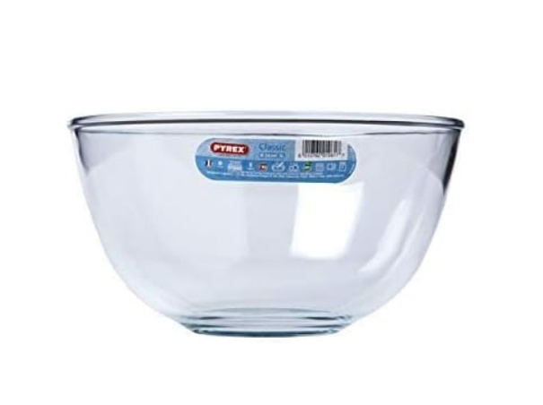 Pyrex-Bol-en-verre-3-L-Blanc-Amazon-fr-Cuisine-et-Maison.png