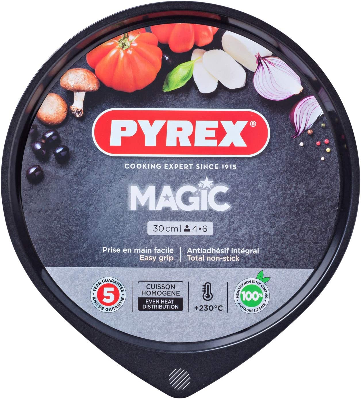 pyrex.jpg