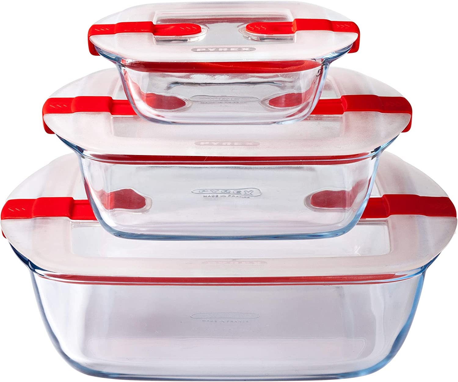 pyrex.jpg