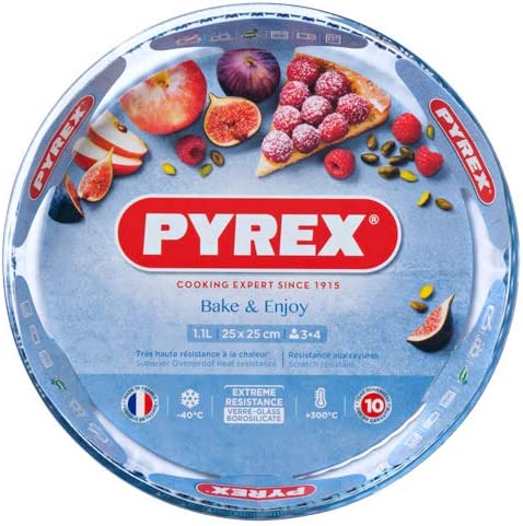 pyrex.jpg