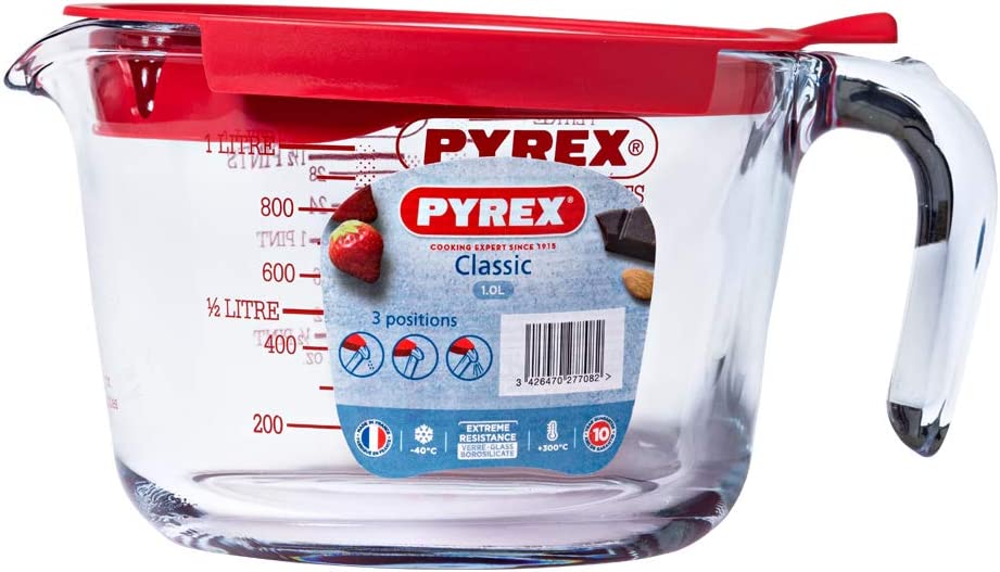 pyrex.jpg