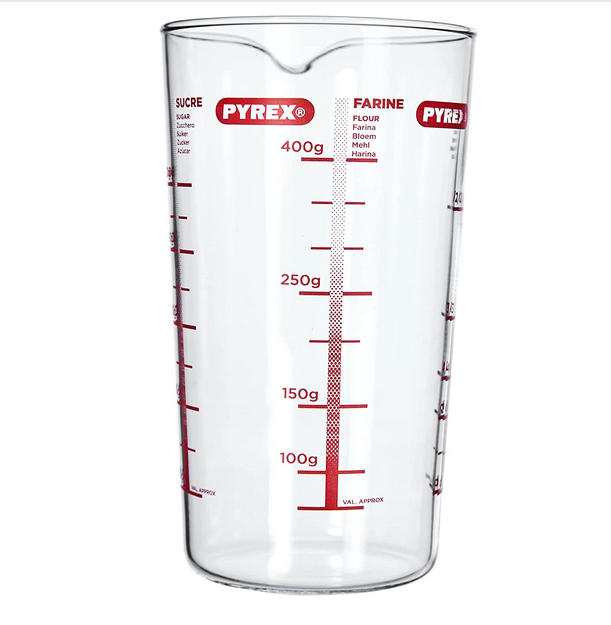 Pyrex-Multicolore-Verre-mesureur-0-5-L-Amazon-fr-Cuisine-et-Maison.png