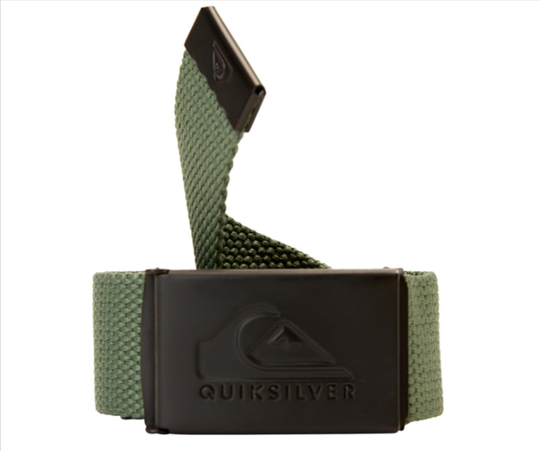 Quiksilver-Homme-Principal-Schwack-Ceinture-Forest-Taille-Unique-EU-Quiksilver-Amazon-fr-Mode-...png