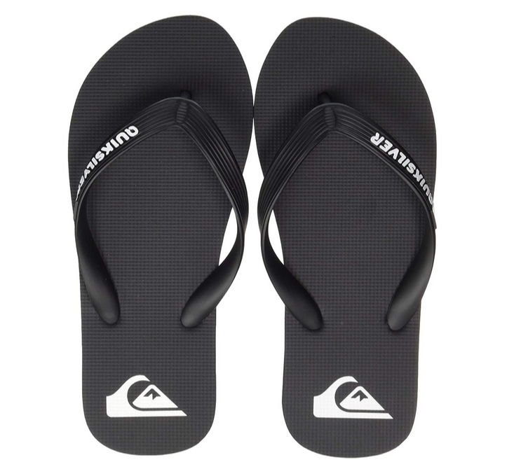 Quiksilver-Molokai-Chaussures-de-Plage-Piscine-Garçon-Quiksilver-Amazon-fr-Chaussures-et-sacs.png