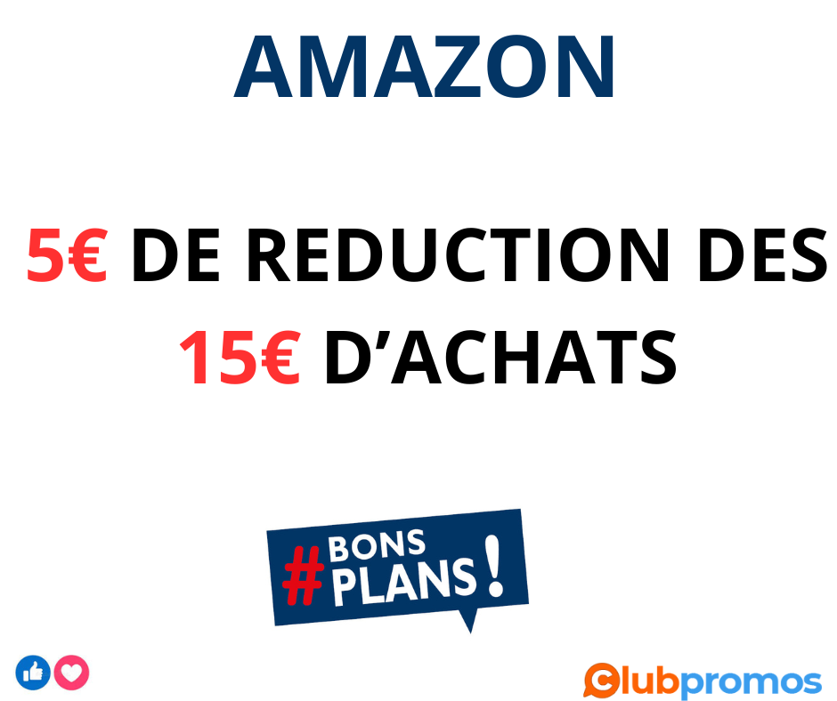 réduction-amazon-5-pour-15-achats.png