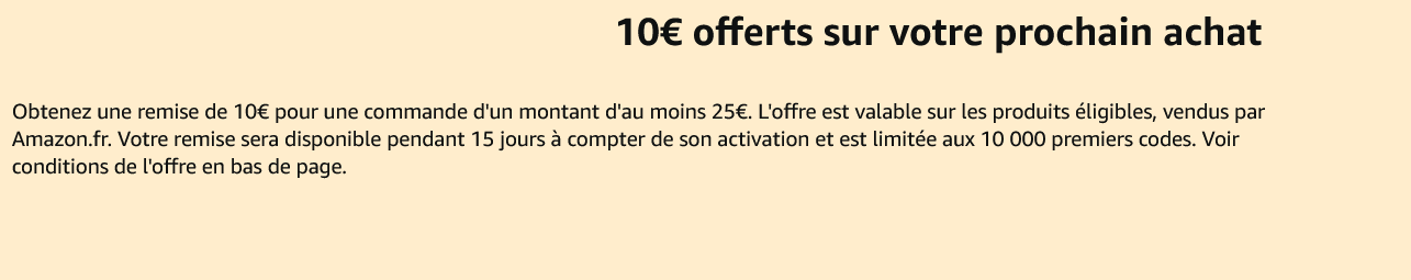 réduction amazon code promo.png