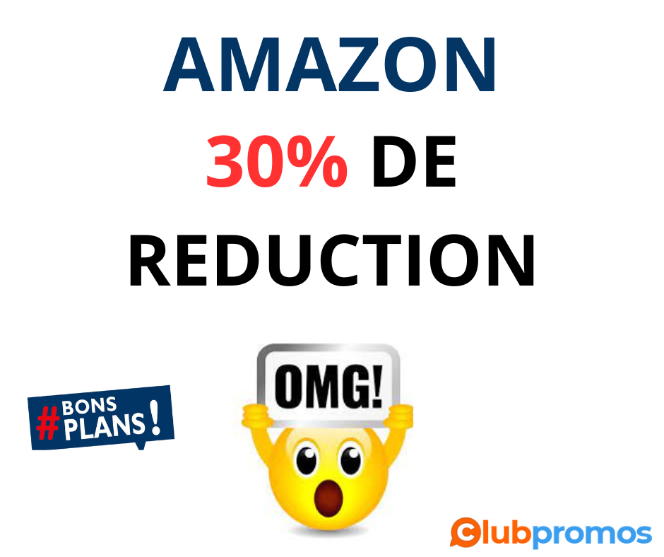 réduction-amazon-sur-tout-le-panier-30-pour-cent.png