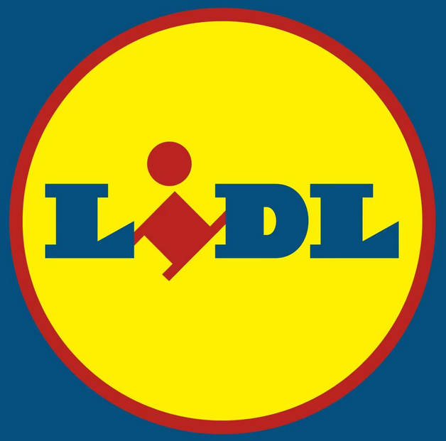 réduction lidl.png