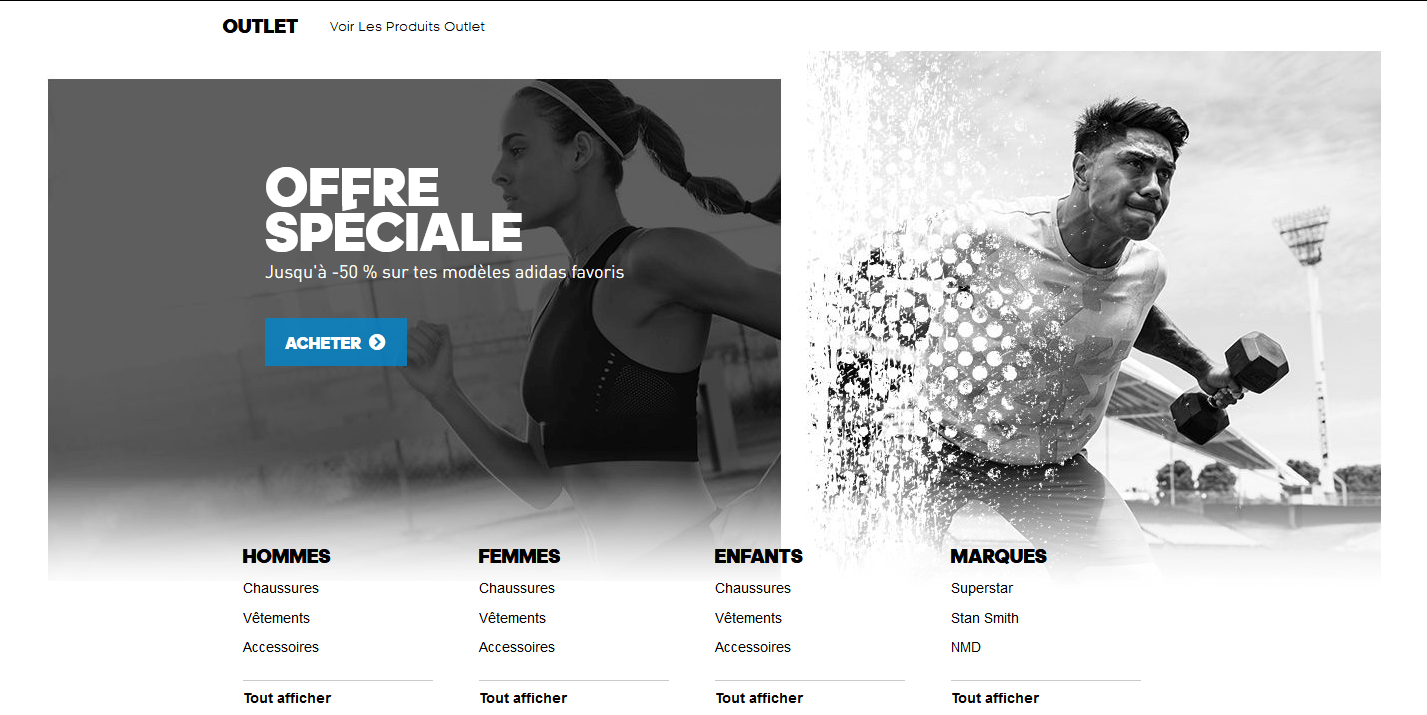 Réductions Jusqu à  50     adidas Outlet France(1).png