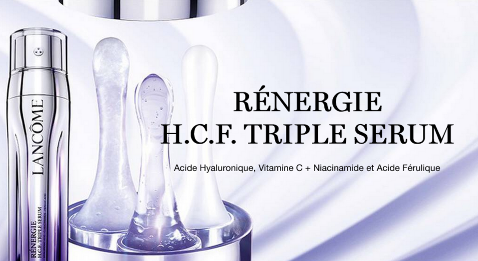 Rénergie-H-C-F-Triple-Serum-Niacinamide-Vitamine-C-Acide-Hyaluronique-Acide-Férulique-par-Lanc...png