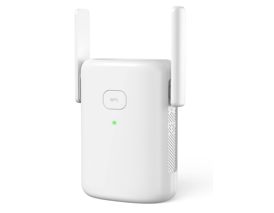 Répéteur-WiFi-1200-Mbps-pour-étendre-la-Portée-Amplificateur-WiFi-Booster-WiFi-Compatible-avec...png