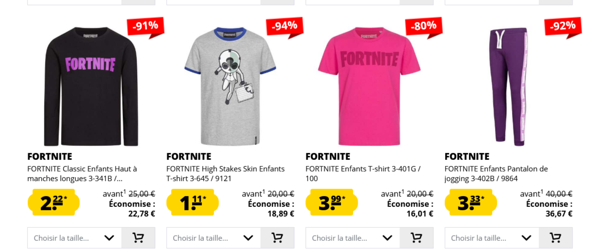 Résultat-de-recherche-pour-fortnite-sport-outlet-fr.png