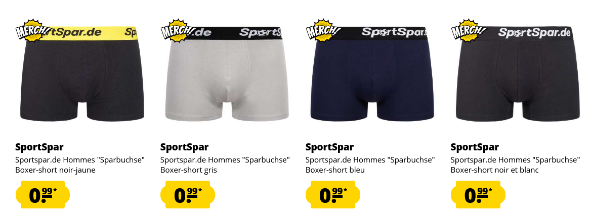 Résultat-de-recherche-pour-sportspar-boxer-sport-outlet-fr.png