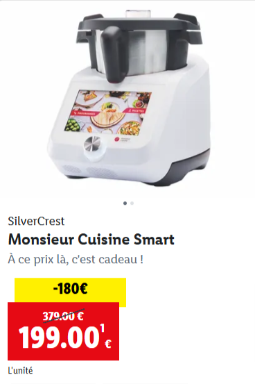 Résultats-de-recherche-pour-Lidl-fr-pour-monsieur-smart-12-12-2024_10_34_AM.png