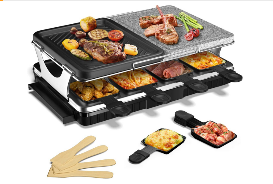 Raclette-8-Personnes-Appareil-a-Raclette-avec-Pierre-Naturelle-Antiadhésive-en-Aluminium-Machi...png