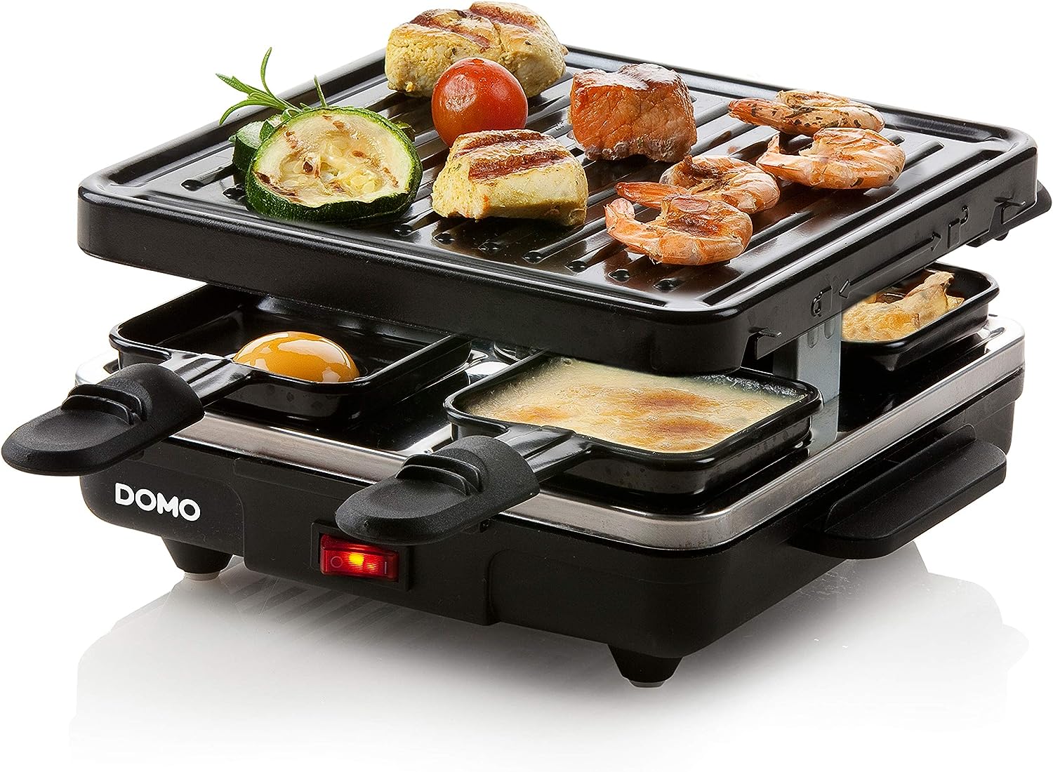 raclette domo.jpg