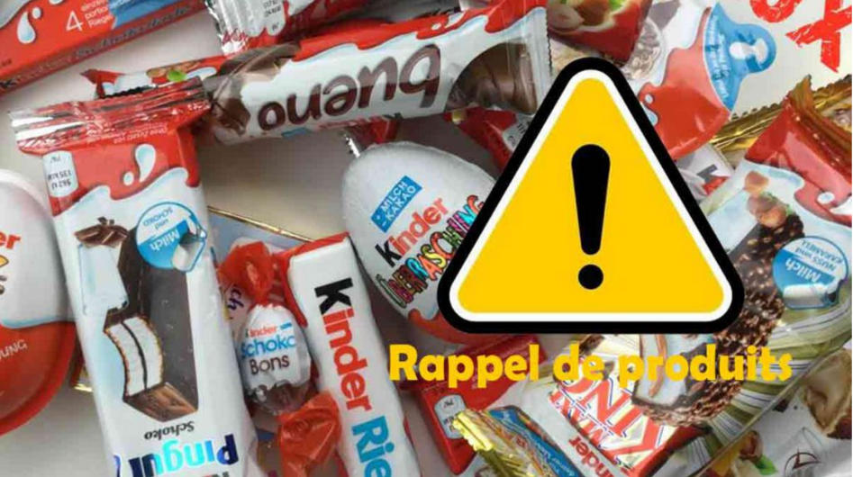 rappel produit kinder slamonelose.png