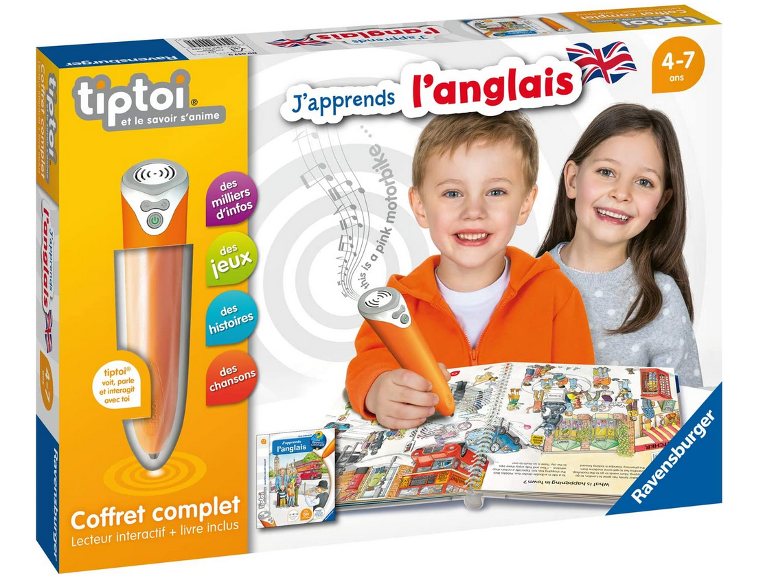 Ravensburger-Coffret-Complet-tiptoi®-Lecteur-interactif-Livre-en-français-J-apprends-l-anglais...png